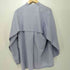 オムプリッセイッセイミヤケ HOMME PLISSE ISSEY MIYAKE 24SS PL RAMIE SHIRT メンズ JPN:2